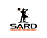 /public/logoimage/1598095929sard logocontest dream 5b.png